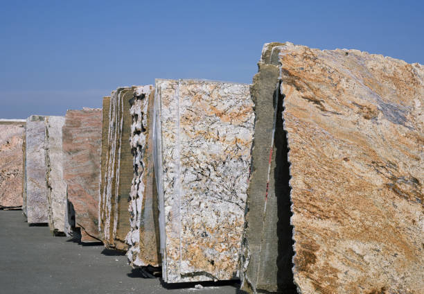 granite3