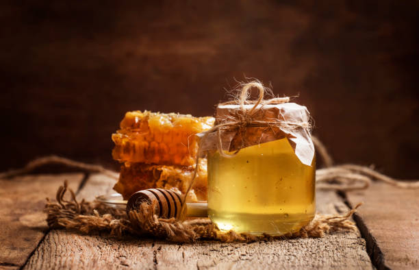 honey5