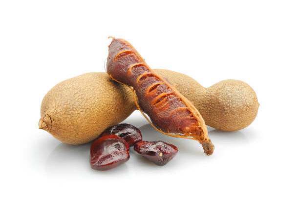 tamarindseeds